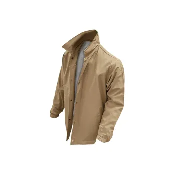SUNSETMONENT Jackets Coats Unisex