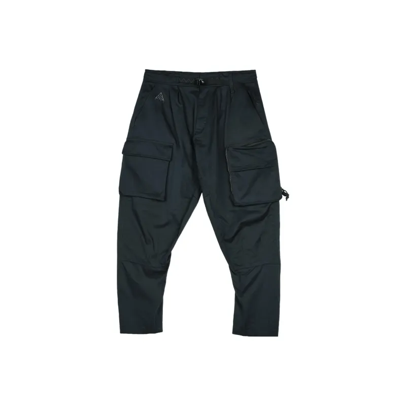Nike Acg Woven Cargo Pant US Sizing-0