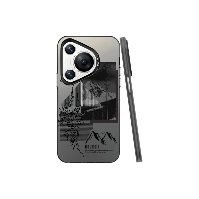 YIBAOBAO Phone Cases-3
