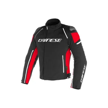 DAINESE Jackets Men