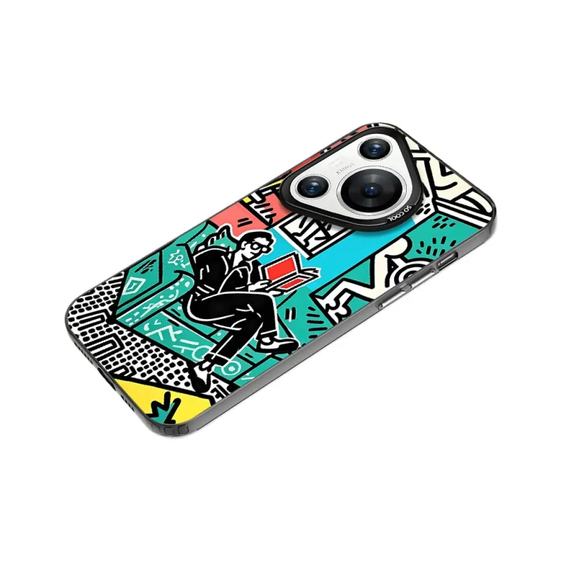 Baochengbao Phone Cases-1
