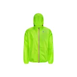 Neon Green