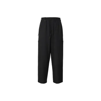 Y 3 Classic Sport Uniform Pants