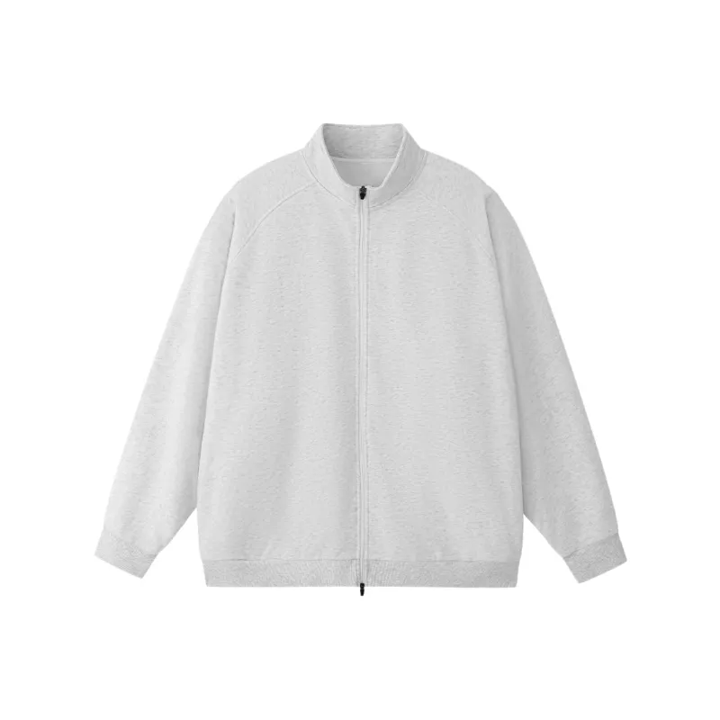 Fearless East Jackets Coats Unisex-4