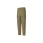 KK-Khaki
