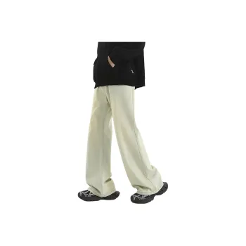 BENGEN Jeans Unisex