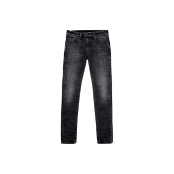 DIESEL Jeans Men Black