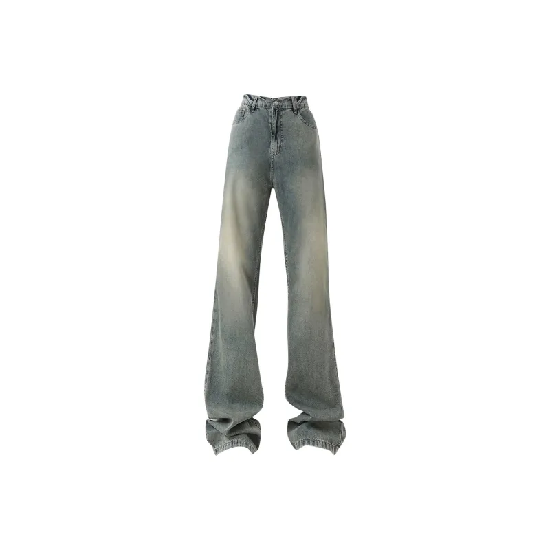 Glona Klio Jeans Unisex-9