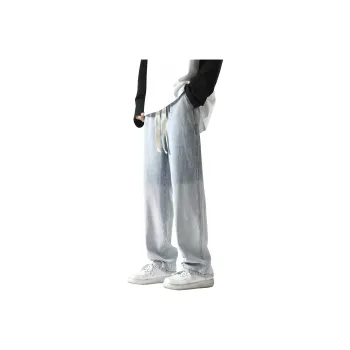 DANGERTIGER Jeans Unisex