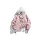 Pink+White