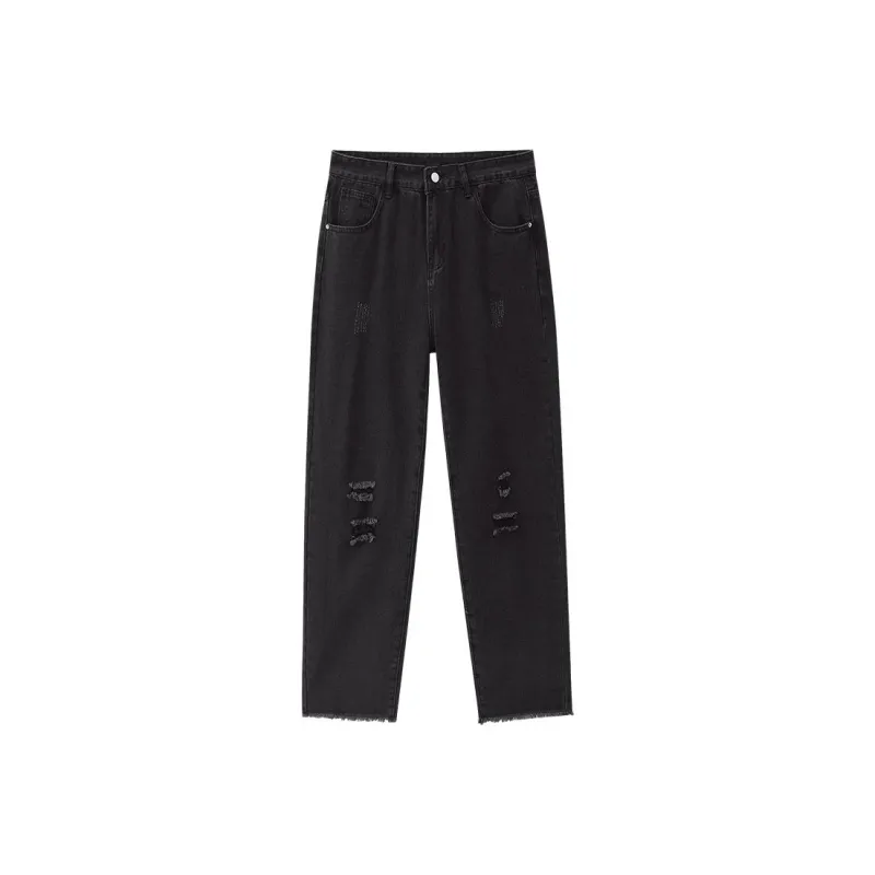 Torso Jeans Unisex-5