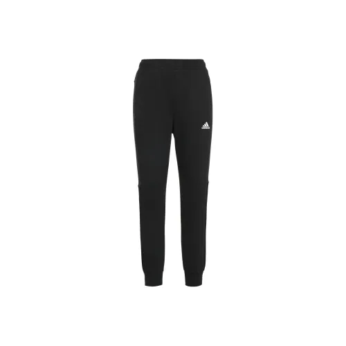 Grlfrnd Boyfriend Jeans for Women