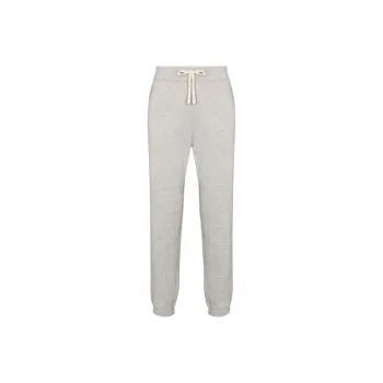 Polo Ralph Lauren Logo Embroidered Drawstring Sweatpants