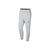 Gray White