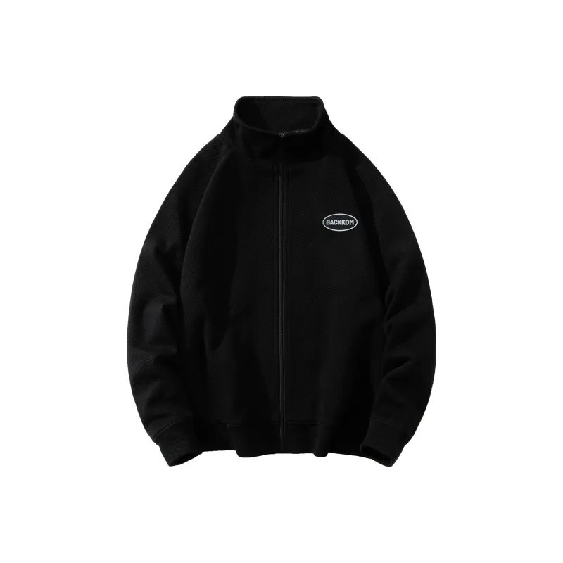 David Bakken Jackets Coats Unisex-0