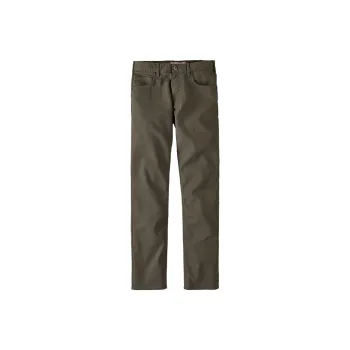Patagonia Jeans Men