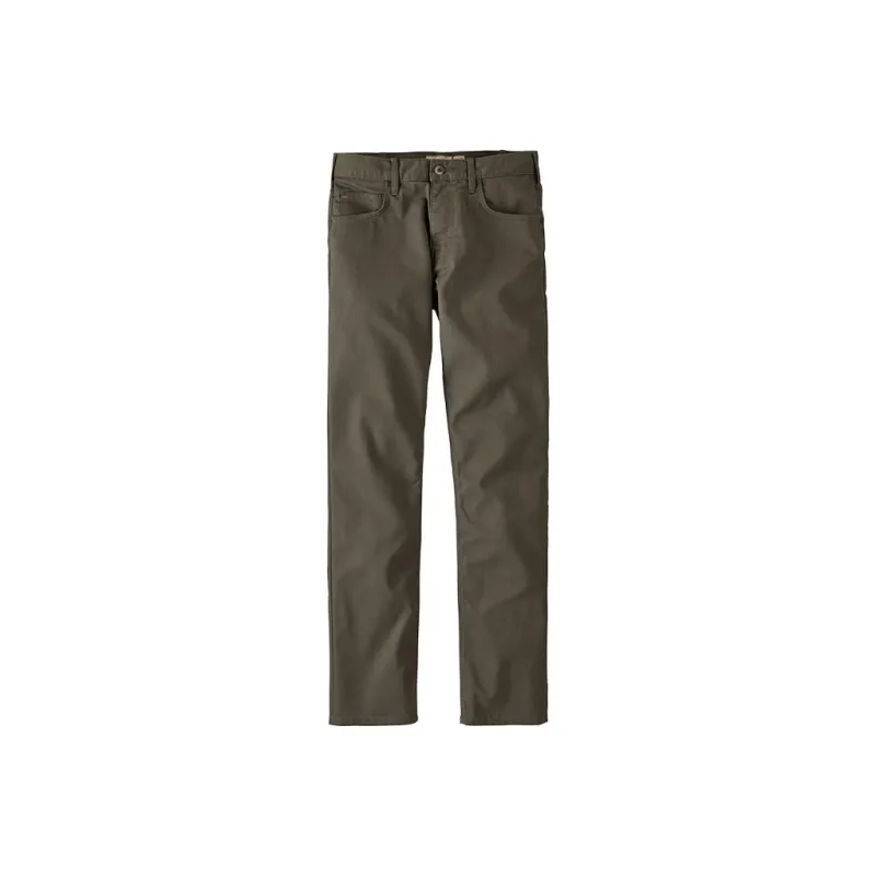 Patagonia Jeans Men-3