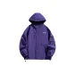 Noble Purple