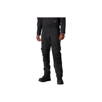 Dickies Cargo Pants Men's Gray Black