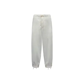 MONCLER GENIUS Moncler 1952 Drawstring Jogging Pants