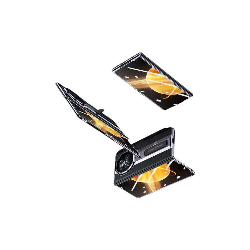 Povatine Phone Cases-11