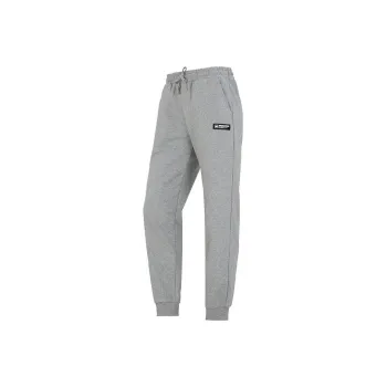 Skechers Knitted Sweatpants Men