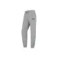Medium Heather Gray/004F