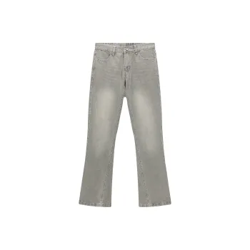 Menblero Jeans Unisex