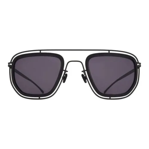 MYKITA Ferlo Sunglasses