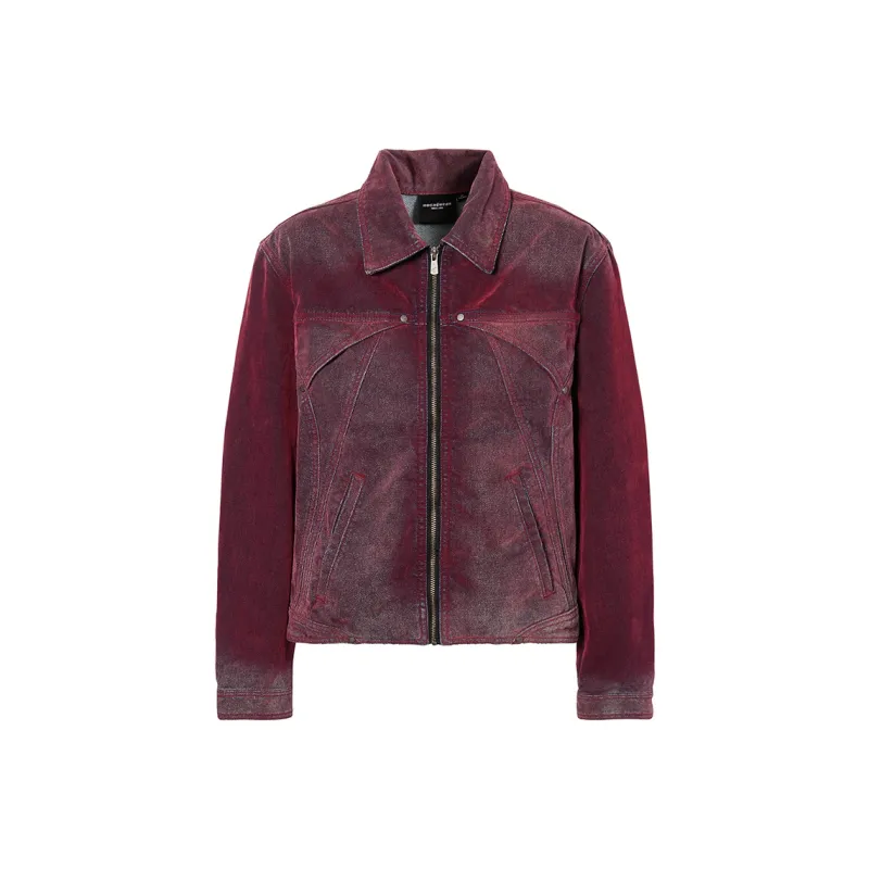 ROCAWEAR SS25 Jackets & Coats Unisex-3