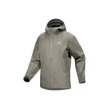 Dusty Green Gray/Forage