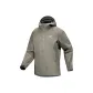 Dusty Green Gray/Forage