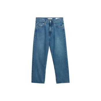 OUR LEGACY Third Cut Jeans