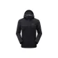 Twilight Black-Men's
