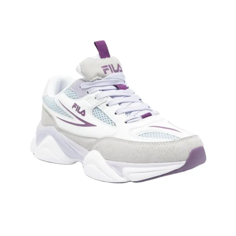 FILA Recade Sneakers Women's-2