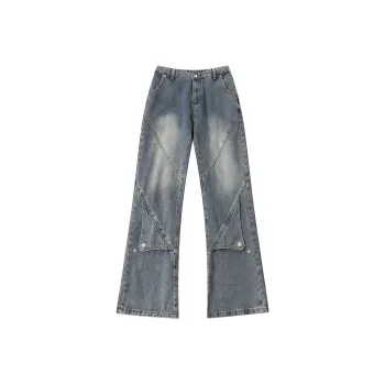 KM Jeans Unisex