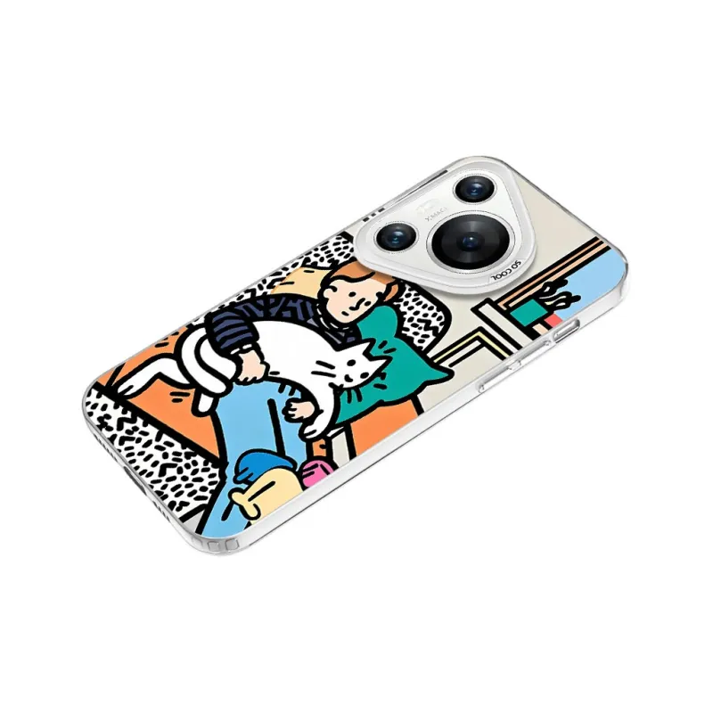 Baochengbao Phone Cases-19