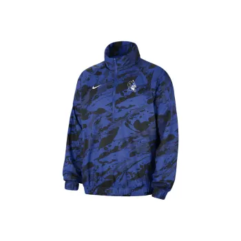 Nike Duke Windrunner Men's Nike College Anorak Jacket