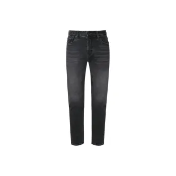 SUNDANCE Jeans Men Gray