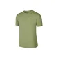 Pea Green