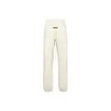 Eggshell White