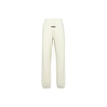Fear Of God Essentials Sweatpant