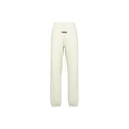 Fear Of God Essentials Sweatpant