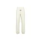 Eggshell White