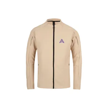 ANDEZHANMUSI Jackets & Coats Men's