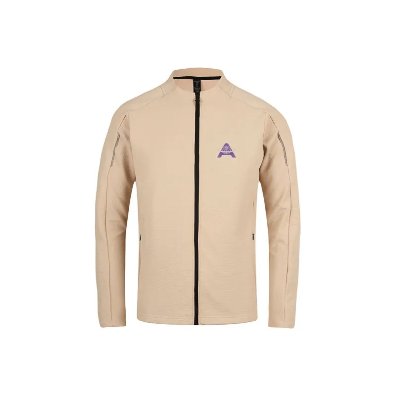 ANDEZHANMUSI Jackets & Coats Men's-15