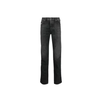 DIESEL 1995 SP2 Slim cut Jeans