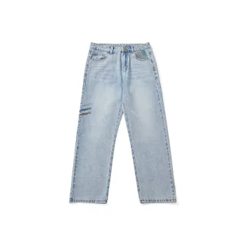 EPTISON Jeans Men