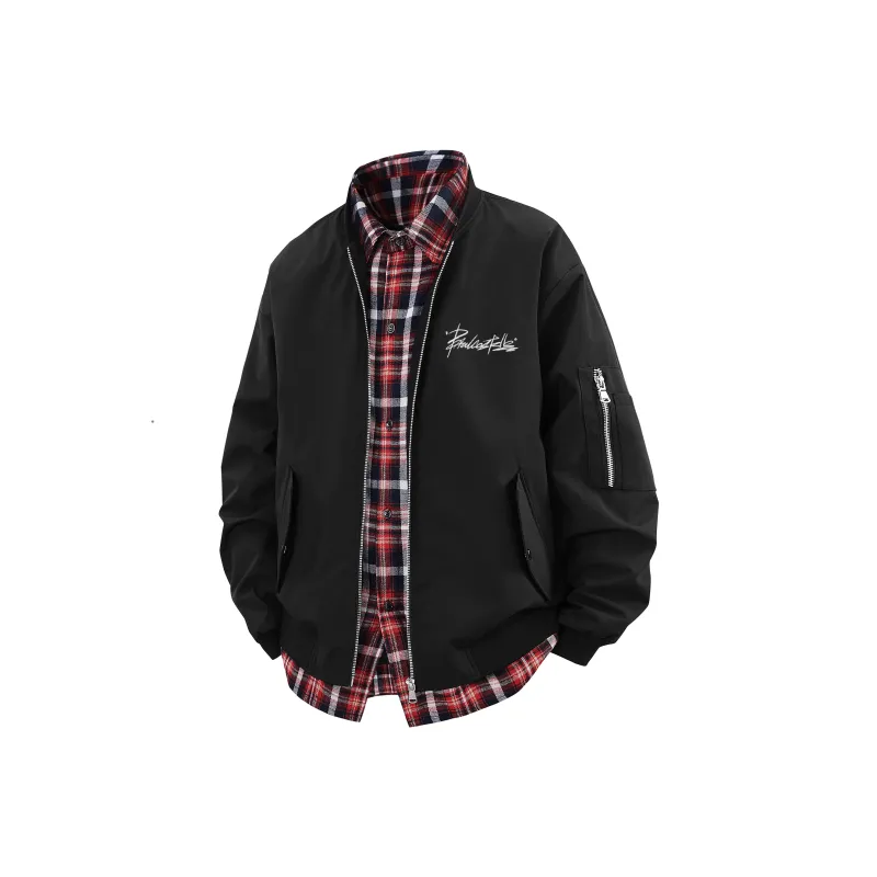 PAUL COSTELLOE Jackets Coats Unisex-6