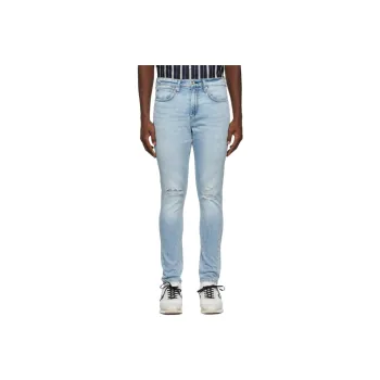 RAG&BONE Jeans Men Blue